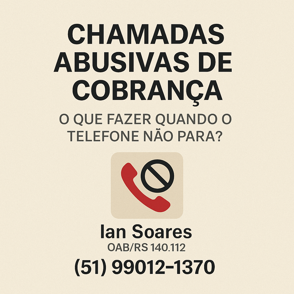 cobranca-abusiva-de-ligacoes-o-que-fazer